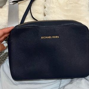 MK Purse